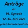 Anträge